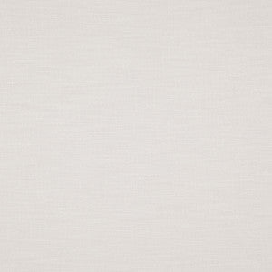 Dover 41J8291 By JF Fabric