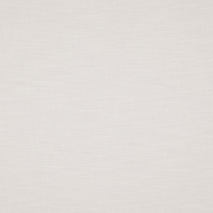 Dover 41J8291 by JF Fabric Veryday Presto Fibrguard 97% Polyester, 3% Viscose India 140000 Horizontal: and Vertical: 54 - Fabric Carolina -