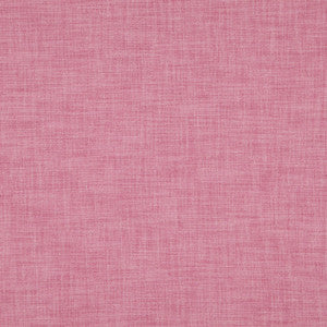 Dover 44J8291 By JF Fabric