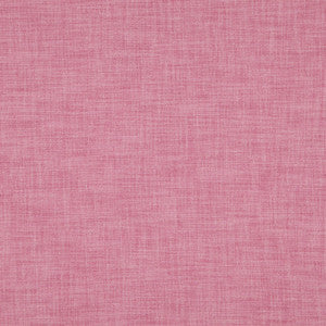 Dover 44J8291 By JF Fabric