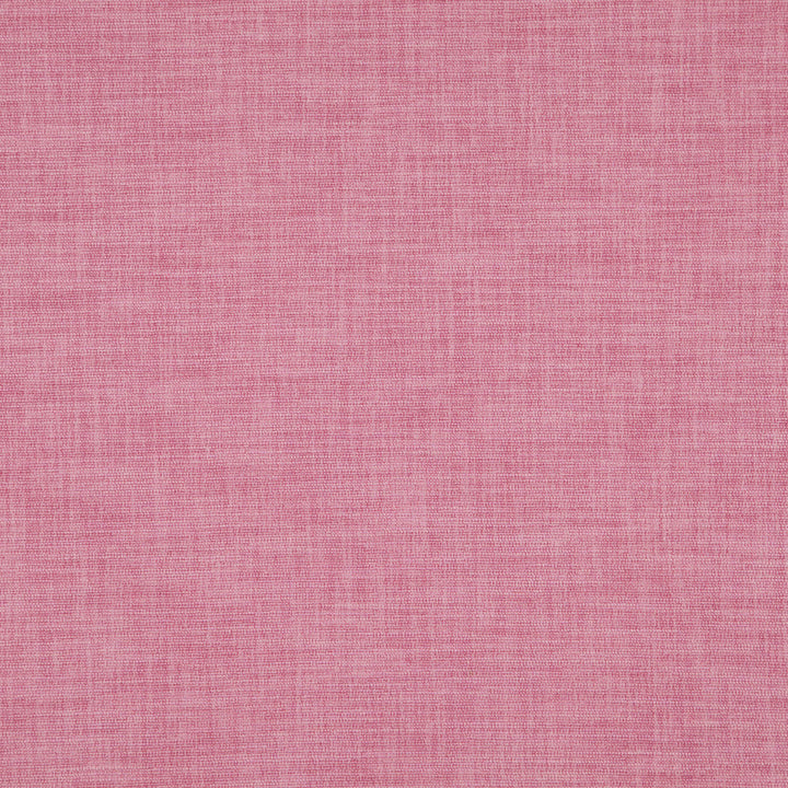 DOVER 44J8291 by JF Fabric Veryday Presto Fibrguard 97% Polyester, 3% Viscose India Horizontal: and Vertical: 54 - Fabric Carolina -