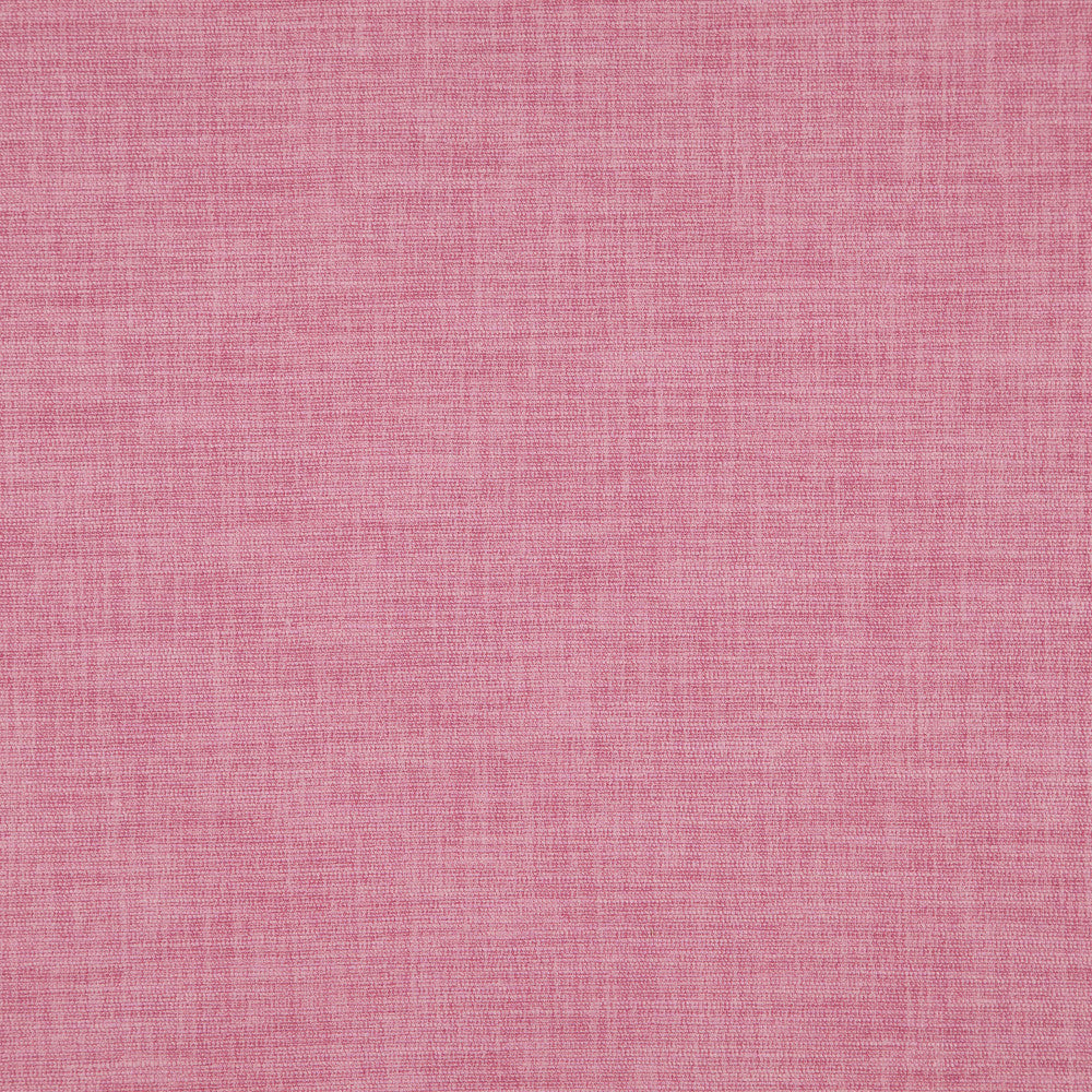 Dover 44J8291 by JF Designer Fabric Veryday Presto Fibrguard 97% Polyester, 3% Viscose India 140000 Horizontal: and Vertical: 54 - Swanky Fabrics -