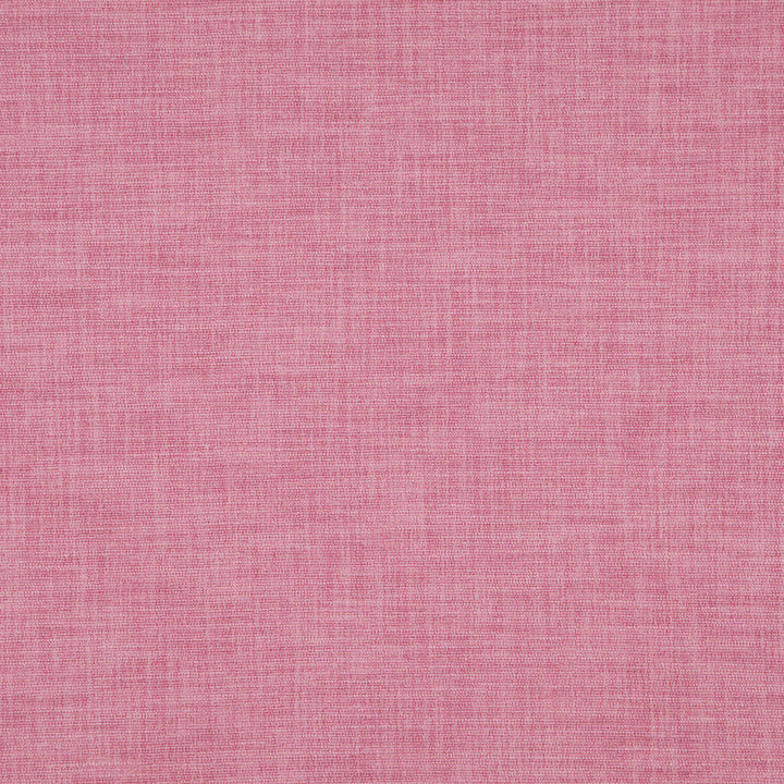 Dover 44J8291 by JF Designer Fabric Veryday Presto Fibrguard 97% Polyester, 3% Viscose India 140000 Horizontal: and Vertical: 54 - Swanky Fabrics -