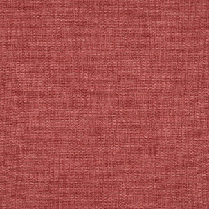 Dover 45J8291 by JF Fabric Veryday Presto Fibrguard 97% Polyester, 3% Viscose India 140000 Horizontal: and Vertical: 54 - Fabric Carolina -