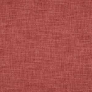 Dover 45J8291 By JF Fabric