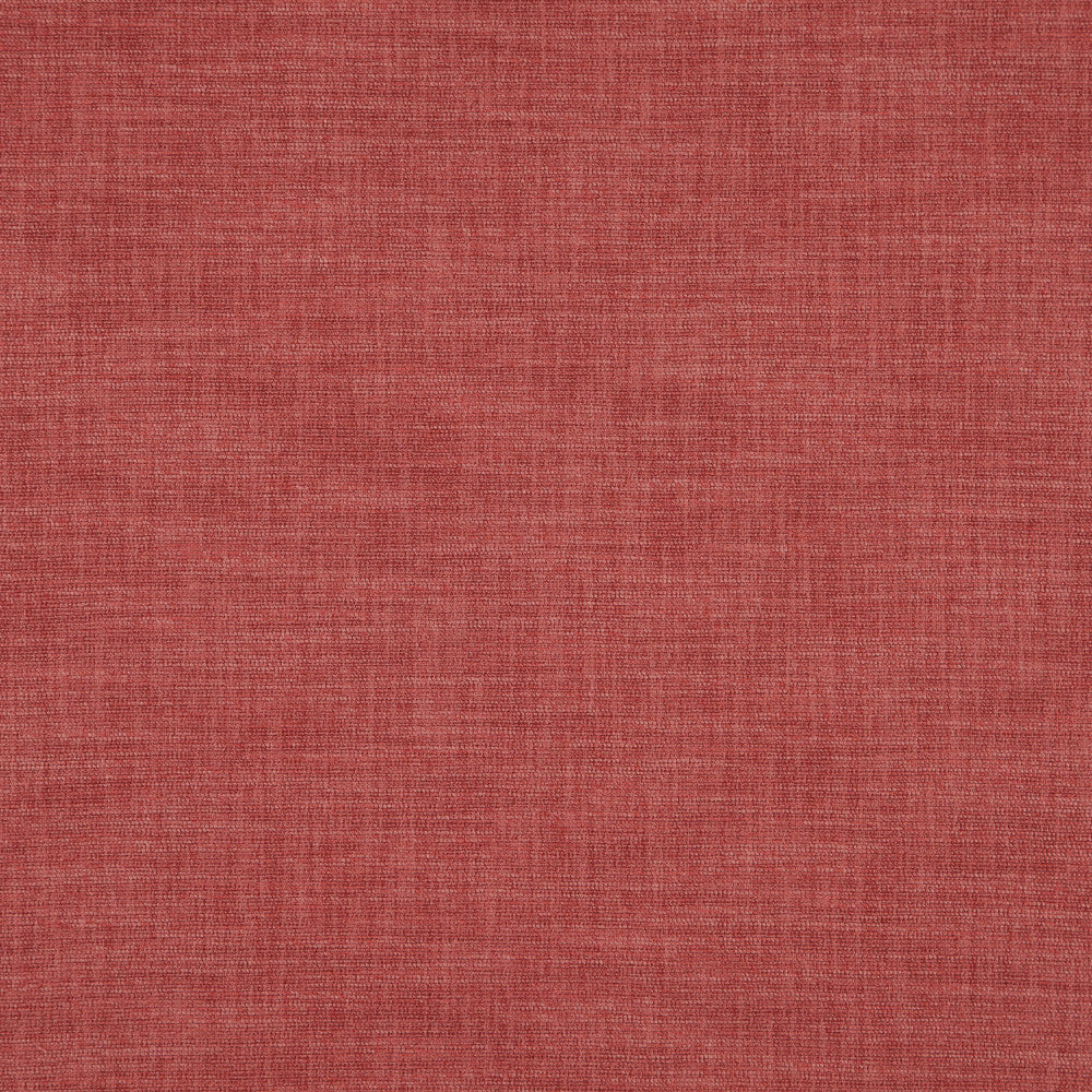 DOVER 45J8291 by JF Fabric Veryday Presto Fibrguard 97% Polyester, 3% Viscose India Horizontal: and Vertical: 54 - Fabric Carolina -