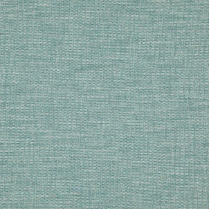 Dover 64J8291 by JF Fabric Veryday Presto Fibrguard 97% Polyester, 3% Viscose India 140000 Horizontal: and Vertical: 54 - Fabric Carolina -
