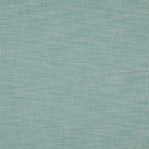 Dover 64J8291 By JF Fabric