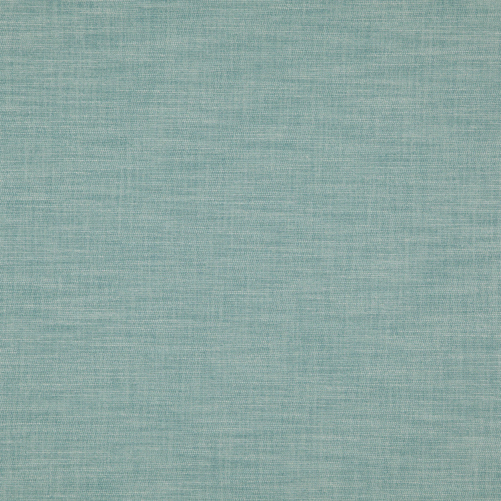 Dover 64J8291 by JF Fabric Veryday Presto Fibrguard 97% Polyester, 3% Viscose India 140000 Horizontal: and Vertical: 54 - Fabric Carolina -