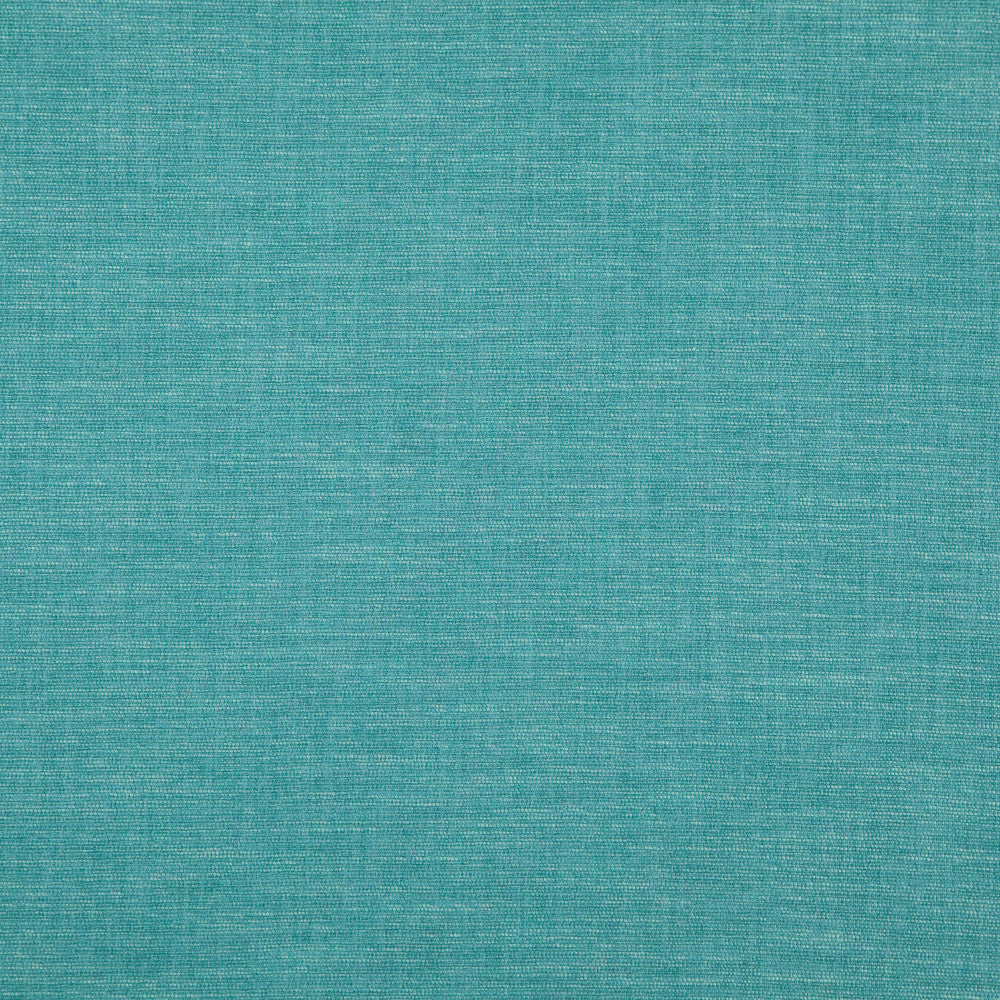 Dover 65J8291 by JF Designer Fabric Veryday Presto Fibrguard 97% Polyester, 3% Viscose India 140000 Horizontal: and Vertical: 54 - Swanky Fabrics -
