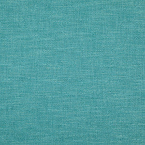 Dover 65J8291 By JF Fabric