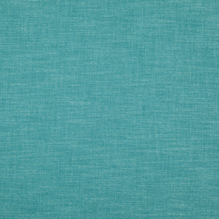 DOVER 65J8291 by JF Designer Fabric Veryday Presto Fibrguard 97% Polyester, 3% Viscose India  Horizontal:  and Vertical:  54  - Swanky Fabrics -
