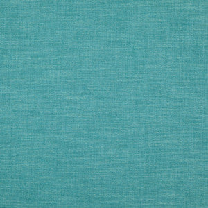 Dover 65J8291 By JF Fabric