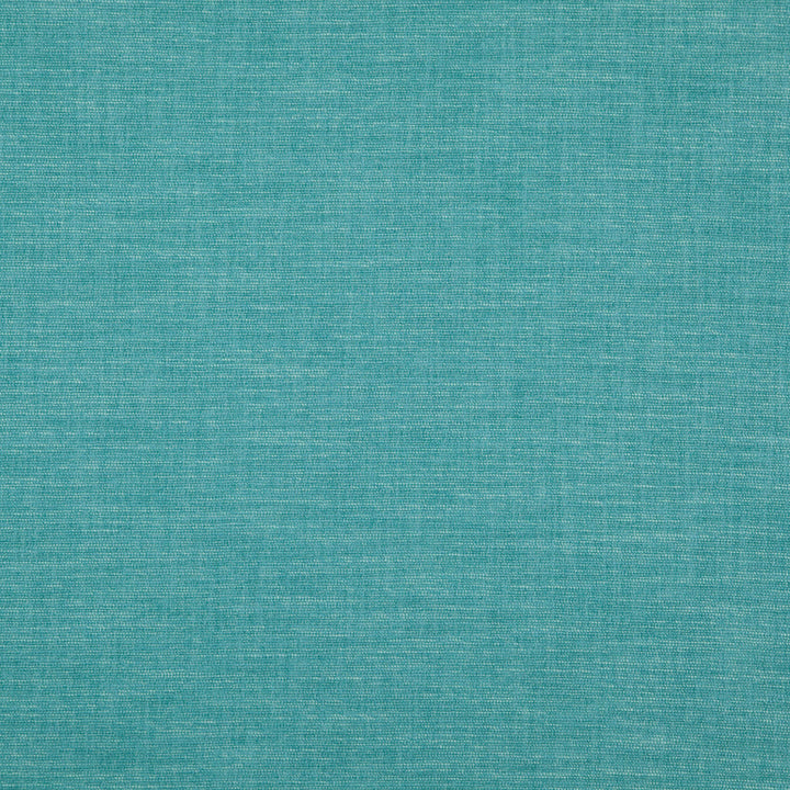 DOVER 65J8291 by JF Fabric Veryday Presto Fibrguard 97% Polyester, 3% Viscose India Horizontal: and Vertical: 54 - Fabric Carolina -