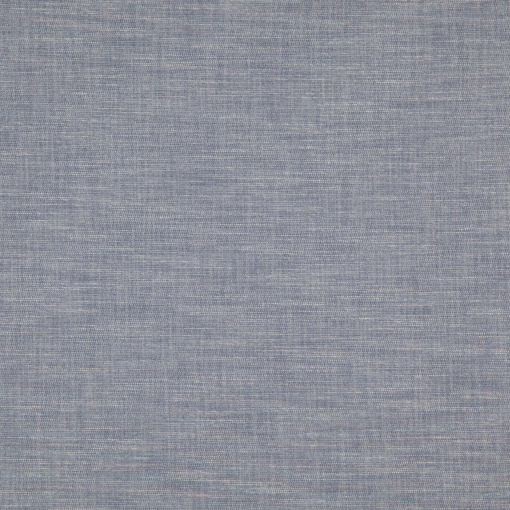 Dover 66J8291 by JF Fabric Veryday Presto Fibrguard 97% Polyester, 3% Viscose India 140000 Horizontal: and Vertical: 54 - Fabric Carolina -