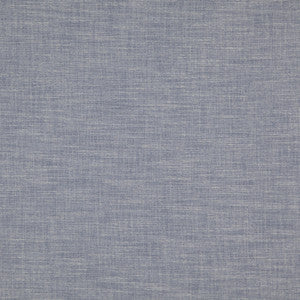 Dover 66J8291 By JF Fabric