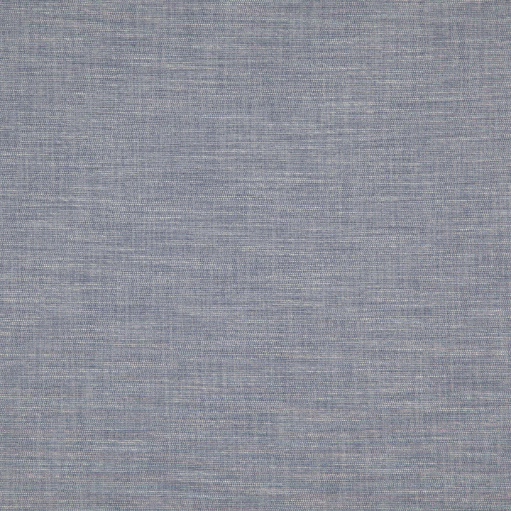 DOVER 66J8291 by JF Fabric Veryday Presto Fibrguard 97% Polyester, 3% Viscose India Horizontal: and Vertical: 54 - Fabric Carolina -