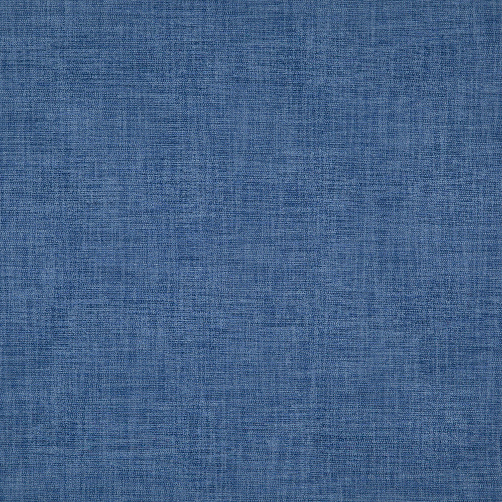DOVER 67J8291 by JF Designer Fabric Veryday Presto Fibrguard 97% Polyester, 3% Viscose India  Horizontal:  and Vertical:  54  - Swanky Fabrics -