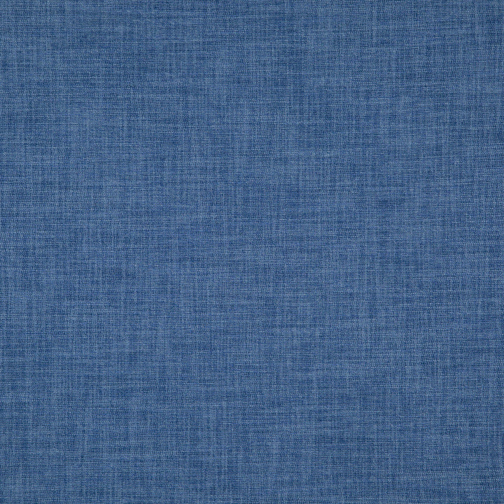DOVER 67J8291 by JF Designer Fabric Veryday Presto Fibrguard 97% Polyester, 3% Viscose India  Horizontal:  and Vertical:  54  - Swanky Fabrics -