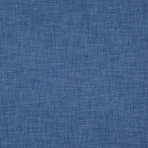 Dover 67J8291 By JF Fabric
