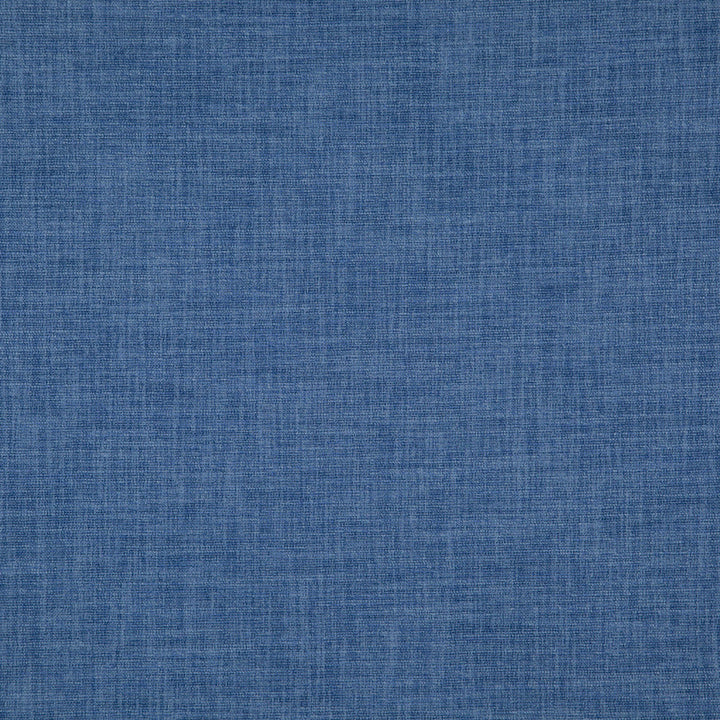 Dover 67J8291 by JF Fabric Veryday Presto Fibrguard 97% Polyester, 3% Viscose India 140000 Horizontal: and Vertical: 54 - Fabric Carolina -
