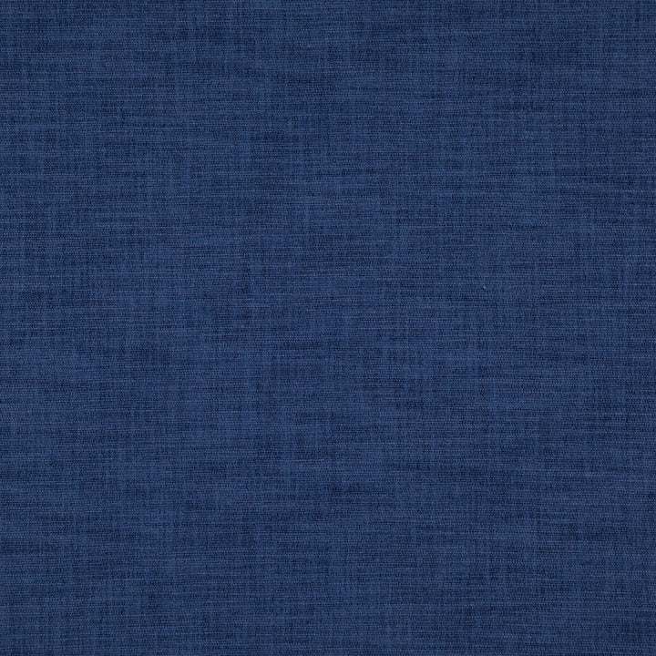 Dover 68J8291 by JF Fabric Veryday Presto Fibrguard 97% Polyester, 3% Viscose India 140000 Horizontal: and Vertical: 54 - Fabric Carolina -