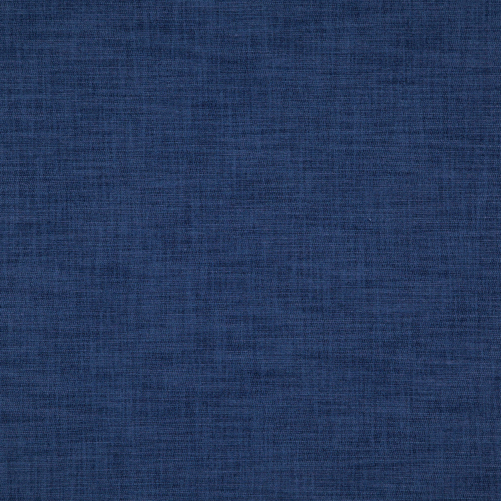 Dover 68J8291 by JF Designer Fabric Veryday Presto Fibrguard 97% Polyester, 3% Viscose India 140000 Horizontal: and Vertical: 54 - Swanky Fabrics -