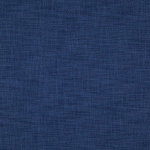 Dover 68J8291 By JF Fabric