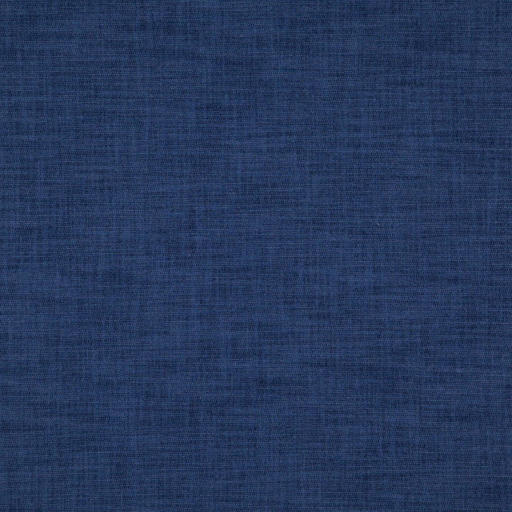 DOVER 68J8291 by JF Designer Fabric Veryday Presto Fibrguard 97% Polyester, 3% Viscose India  Horizontal:  and Vertical:  54  - Swanky Fabrics -