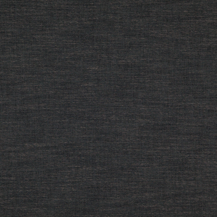 DOVER 69J8291 by JF Fabric Veryday Presto Fibrguard 97% Polyester, 3% Viscose India Horizontal: and Vertical: 54 - Fabric Carolina -