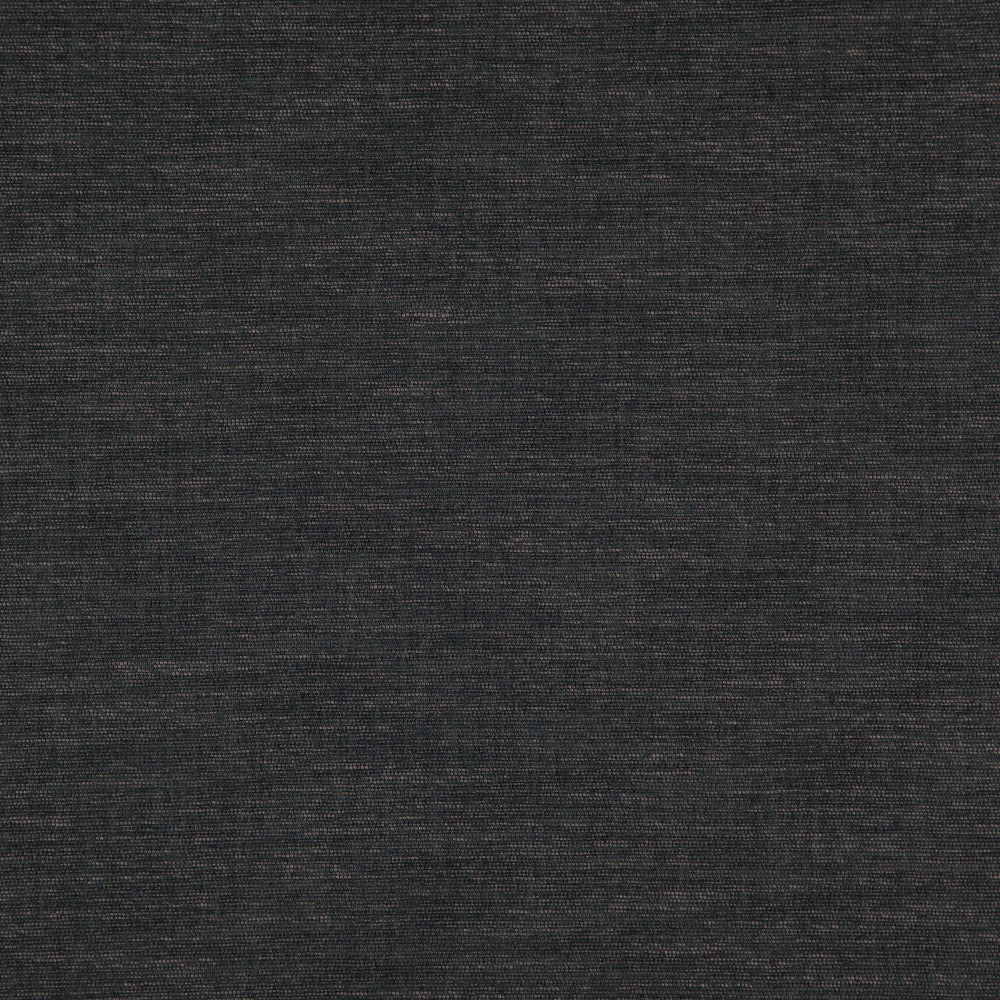 DOVER 69J8291 by JF Designer Fabric Veryday Presto Fibrguard 97% Polyester, 3% Viscose India  Horizontal:  and Vertical:  54  - Swanky Fabrics -