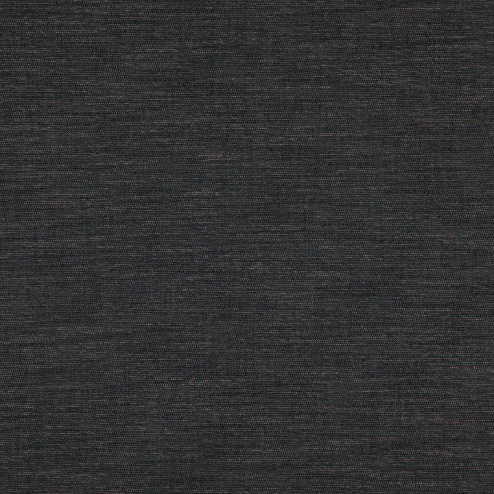Dover 69J8291 by JF Designer Fabric Veryday Presto Fibrguard 97% Polyester, 3% Viscose India 140000 Horizontal: and Vertical: 54 - Swanky Fabrics -