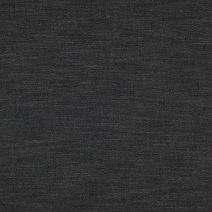 Dover 69J8291 By JF Fabric