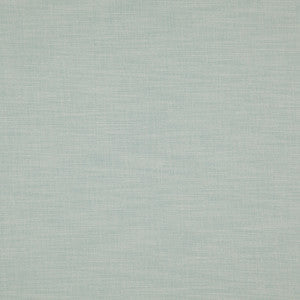 Dover 71J8291 By JF Fabric