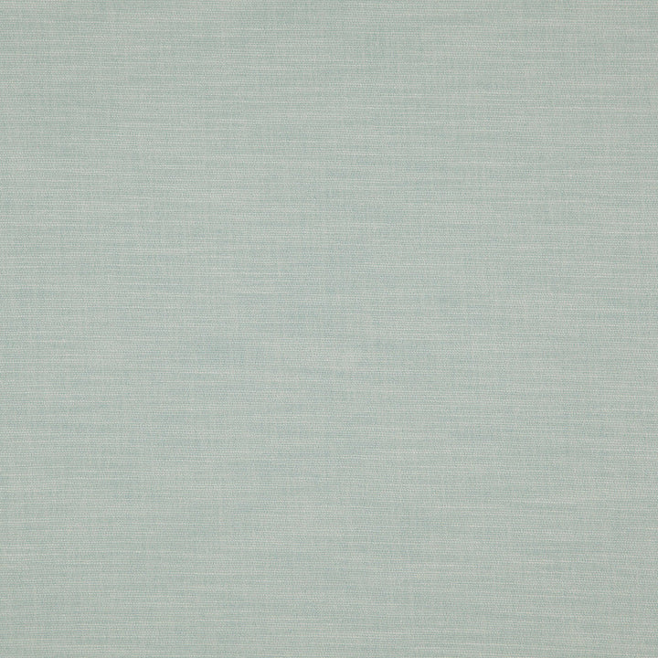 DOVER 71J8291 by JF Designer Fabric Veryday Presto Fibrguard 97% Polyester, 3% Viscose India  Horizontal:  and Vertical:  54  - Swanky Fabrics -