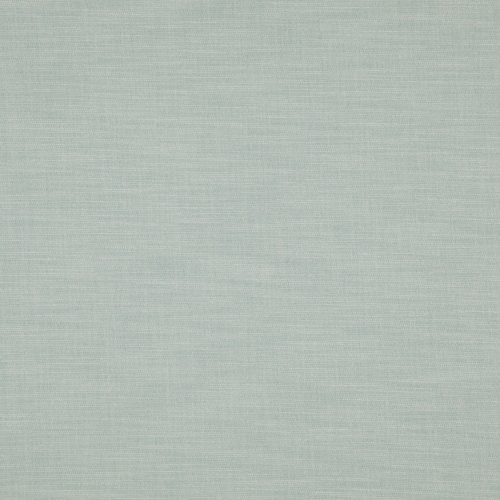 Dover 71J8291 by JF Fabric Veryday Presto Fibrguard 97% Polyester, 3% Viscose India 140000 Horizontal: and Vertical: 54 - Fabric Carolina -