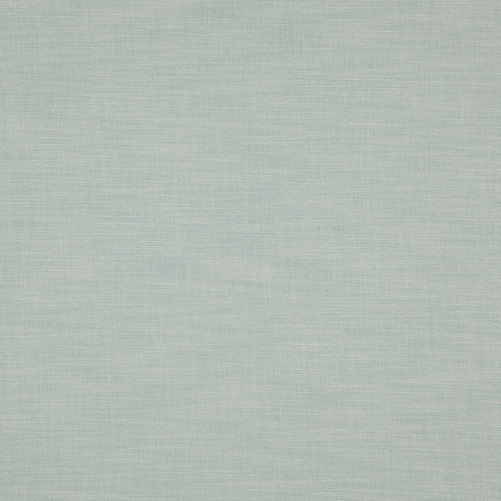 DOVER 71J8291 by JF Fabric Veryday Presto Fibrguard 97% Polyester, 3% Viscose India Horizontal: and Vertical: 54 - Fabric Carolina -