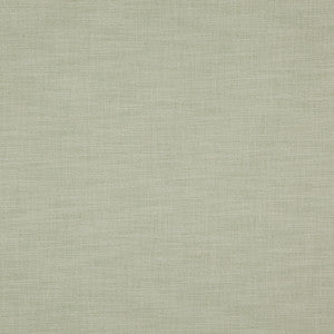 Dover 72J8291 By JF Fabric