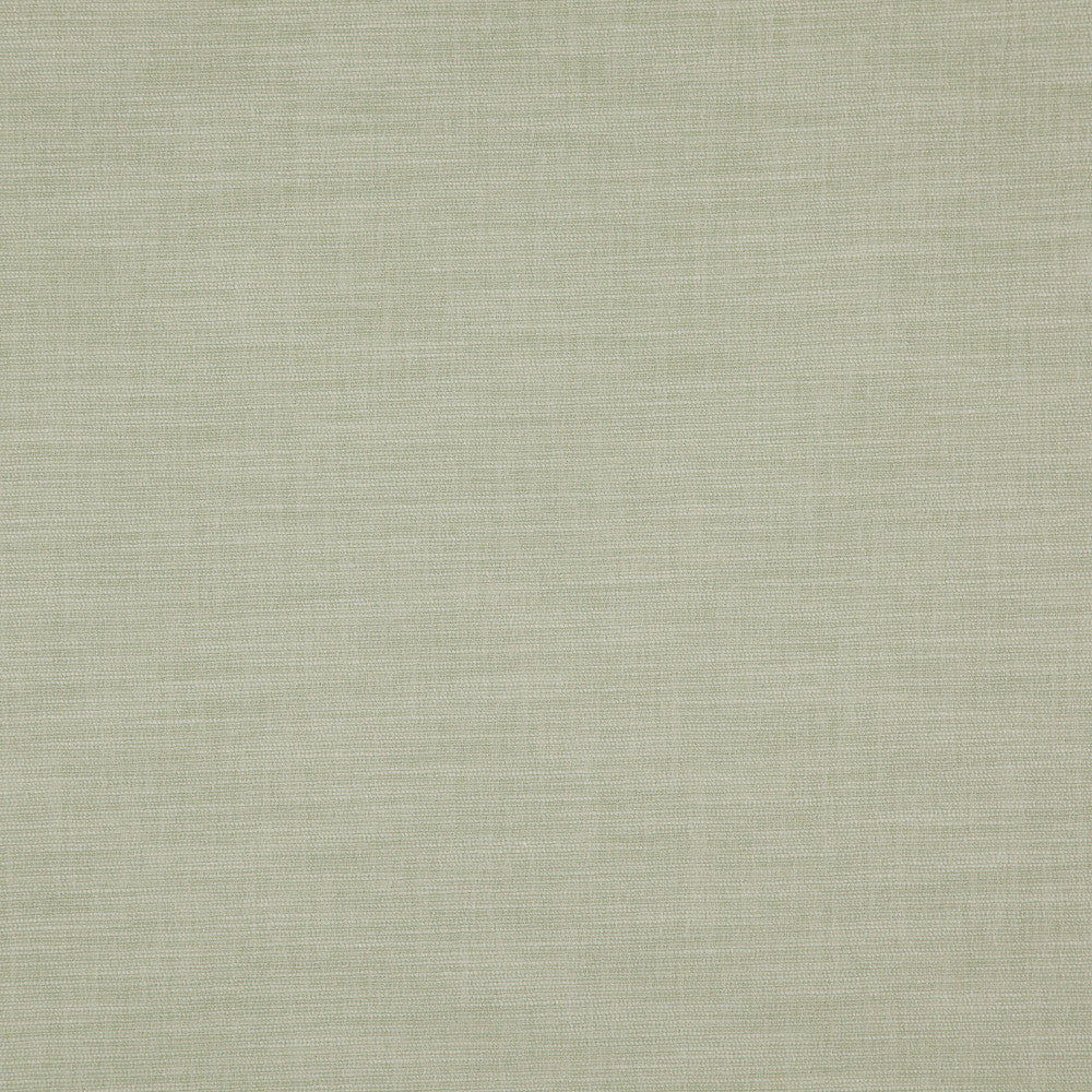 DOVER 72J8291 by JF Fabric Veryday Presto Fibrguard 97% Polyester, 3% Viscose India Horizontal: and Vertical: 54 - Fabric Carolina -