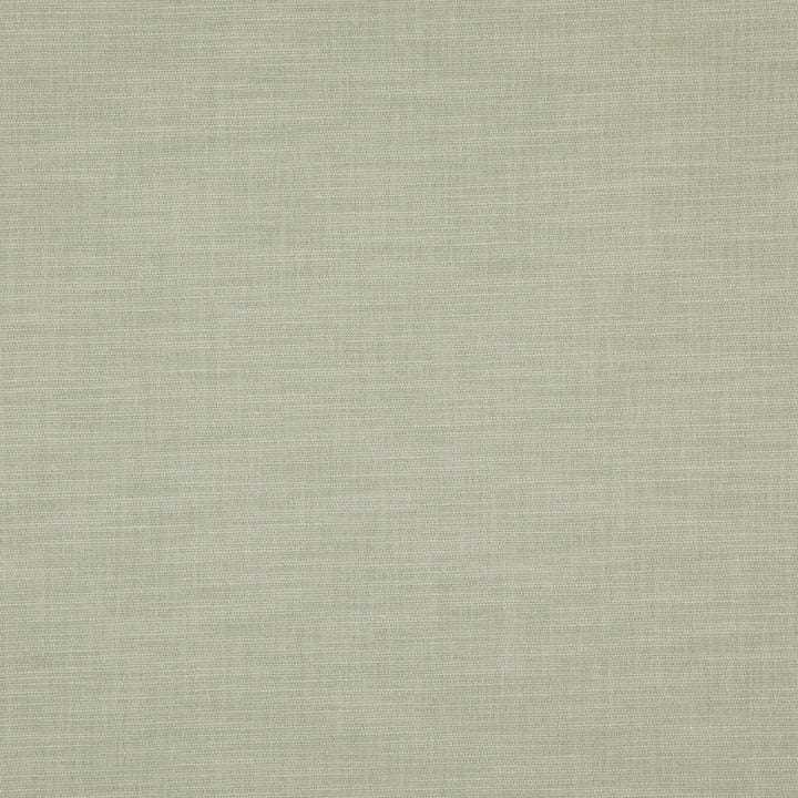 Dover 72J8291 by JF Fabric Veryday Presto Fibrguard 97% Polyester, 3% Viscose India 140000 Horizontal: and Vertical: 54 - Fabric Carolina -