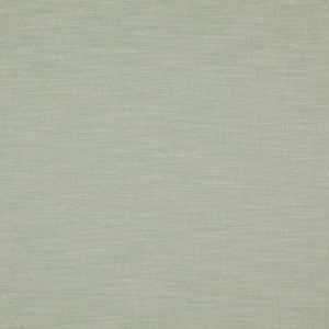 Dover 73J8291 By JF Fabric