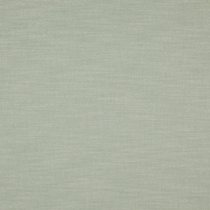 Dover 73J8291 by JF Fabric Veryday Presto Fibrguard 97% Polyester, 3% Viscose India 140000 Horizontal: and Vertical: 54 - Fabric Carolina -