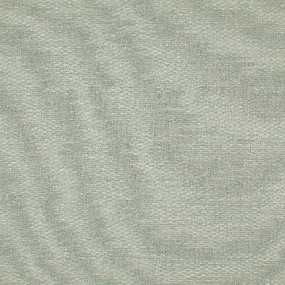 DOVER 73J8291 by JF Fabric Veryday Presto Fibrguard 97% Polyester, 3% Viscose India Horizontal: and Vertical: 54 - Fabric Carolina -