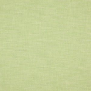 Dover 74J8291 By JF Fabric