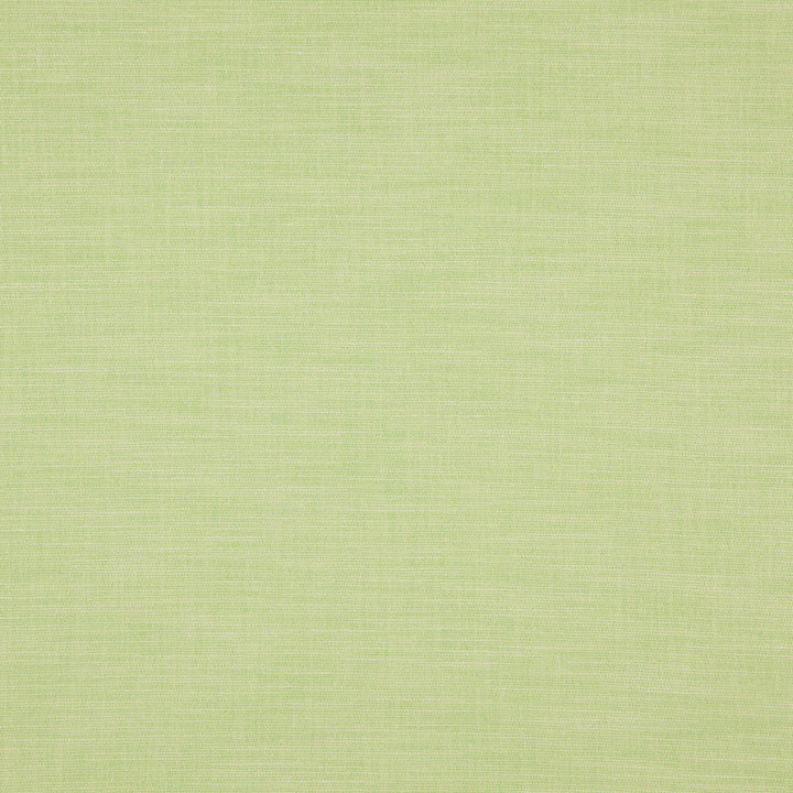 DOVER 74J8291 by JF Designer Fabric Veryday Presto Fibrguard 97% Polyester, 3% Viscose India  Horizontal:  and Vertical:  54  - Swanky Fabrics -