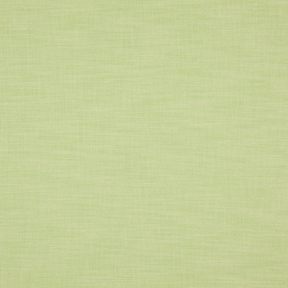 Dover 74J8291 by JF Designer Fabric Veryday Presto Fibrguard 97% Polyester, 3% Viscose India 140000 Horizontal: and Vertical: 54 - Swanky Fabrics -