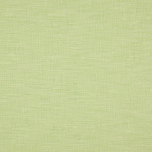 Dover 74J8291 By JF Fabric