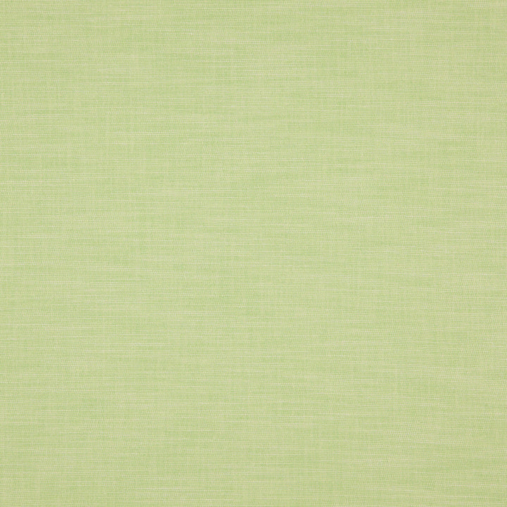 Dover 74J8291 by JF Fabric Veryday Presto Fibrguard 97% Polyester, 3% Viscose India 140000 Horizontal: and Vertical: 54 - Fabric Carolina -