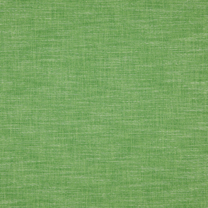 Dover 75J8291 by JF Fabric Veryday Presto Fibrguard 97% Polyester, 3% Viscose India 140000 Horizontal: and Vertical: 54 - Fabric Carolina -