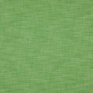 Dover 75J8291 By JF Fabric